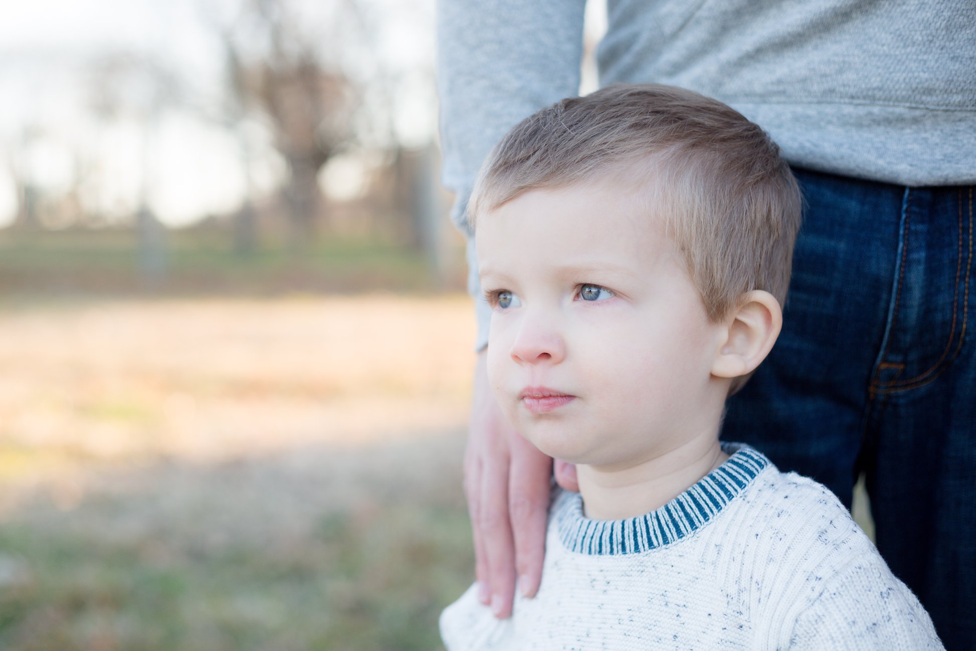 Mom Approved Books for 3-5 year olds